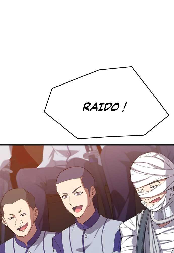 Read Transcending the future with space-time magic scan Manga Online