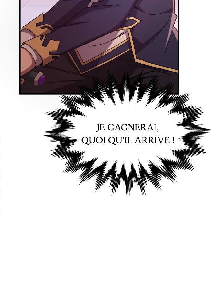 Read Transcending the future with space-time magic scan Manga Online