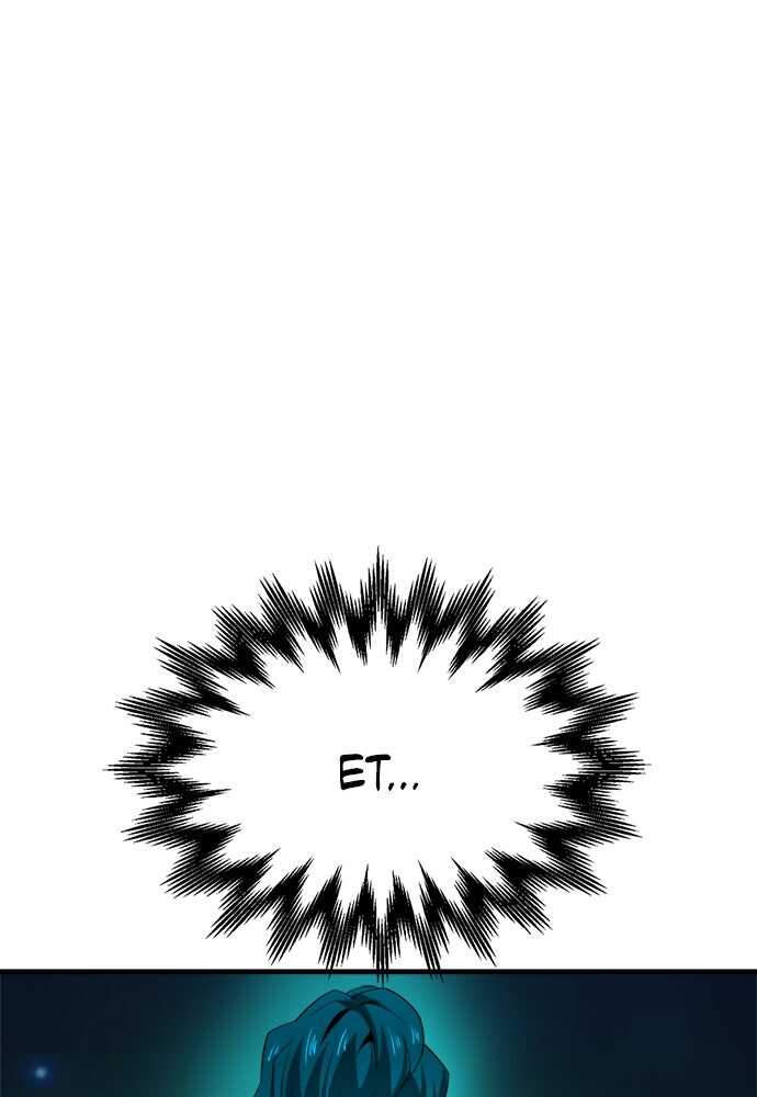 Read Transcending the future with space-time magic scan Manga Online