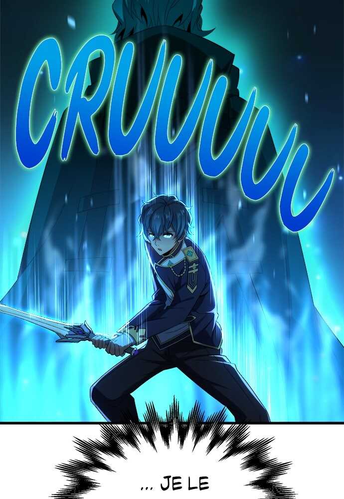 Read Transcending the future with space-time magic scan Manga Online