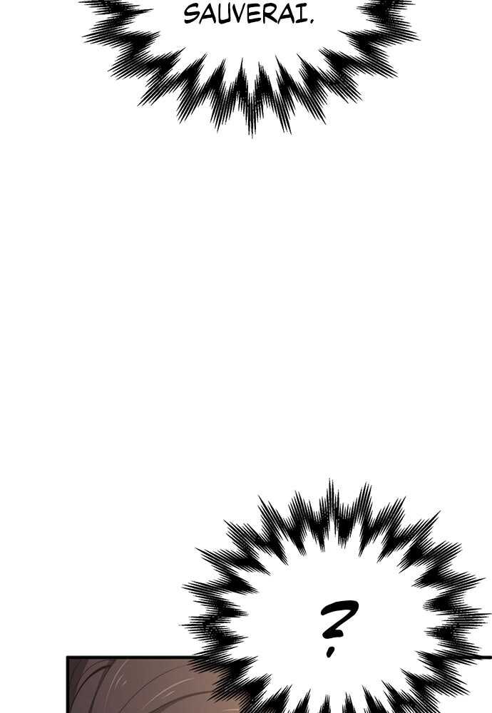 Read Transcending the future with space-time magic scan Manga Online