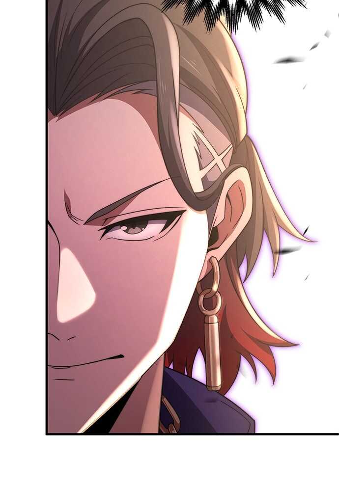 Read Transcending the future with space-time magic scan Manga Online