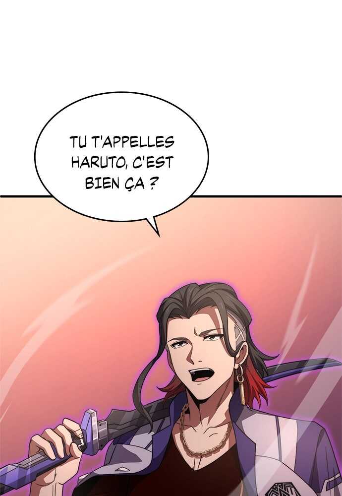 Read Transcending the future with space-time magic scan Manga Online