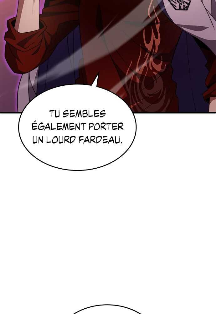 Read Transcending the future with space-time magic scan Manga Online