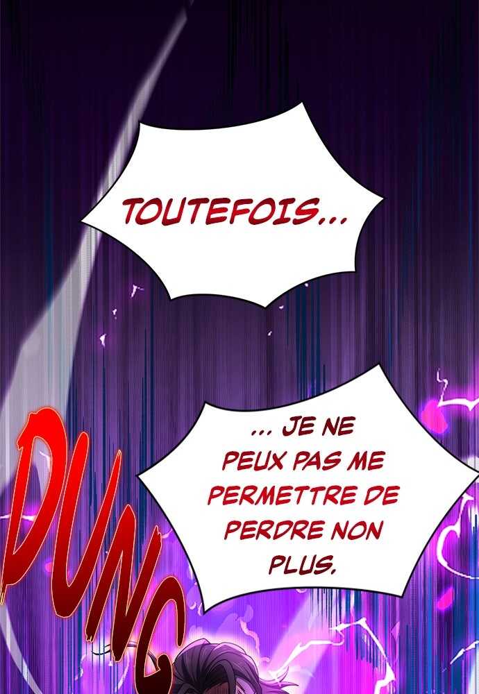 Read Transcending the future with space-time magic scan Manga Online