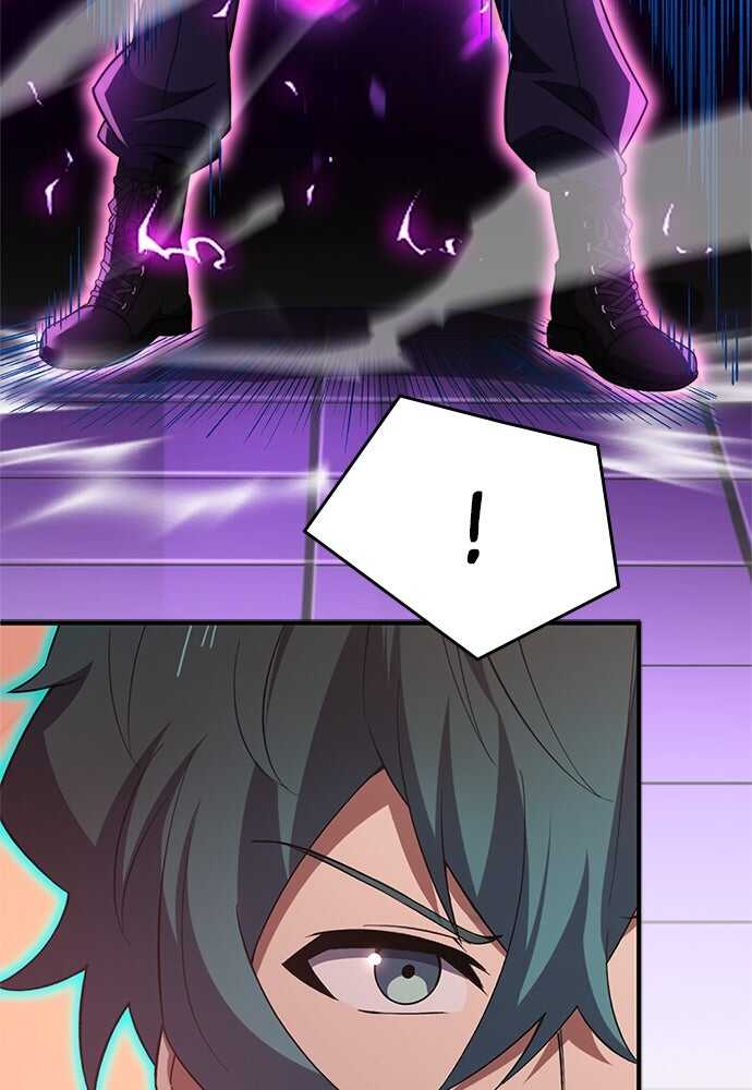 Read Transcending the future with space-time magic scan Manga Online