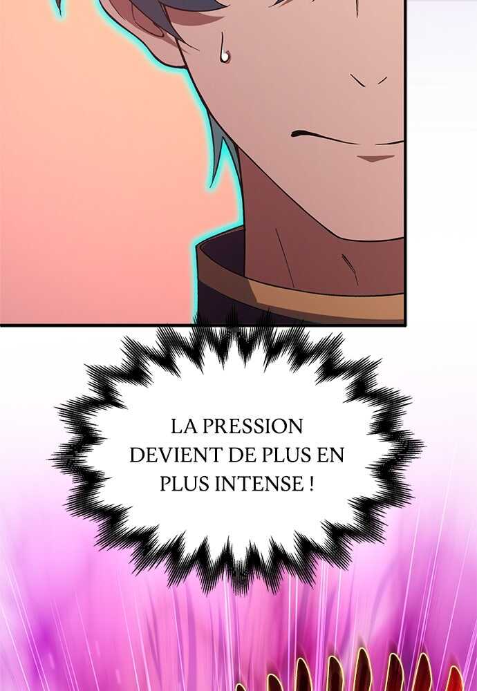 Read Transcending the future with space-time magic scan Manga Online