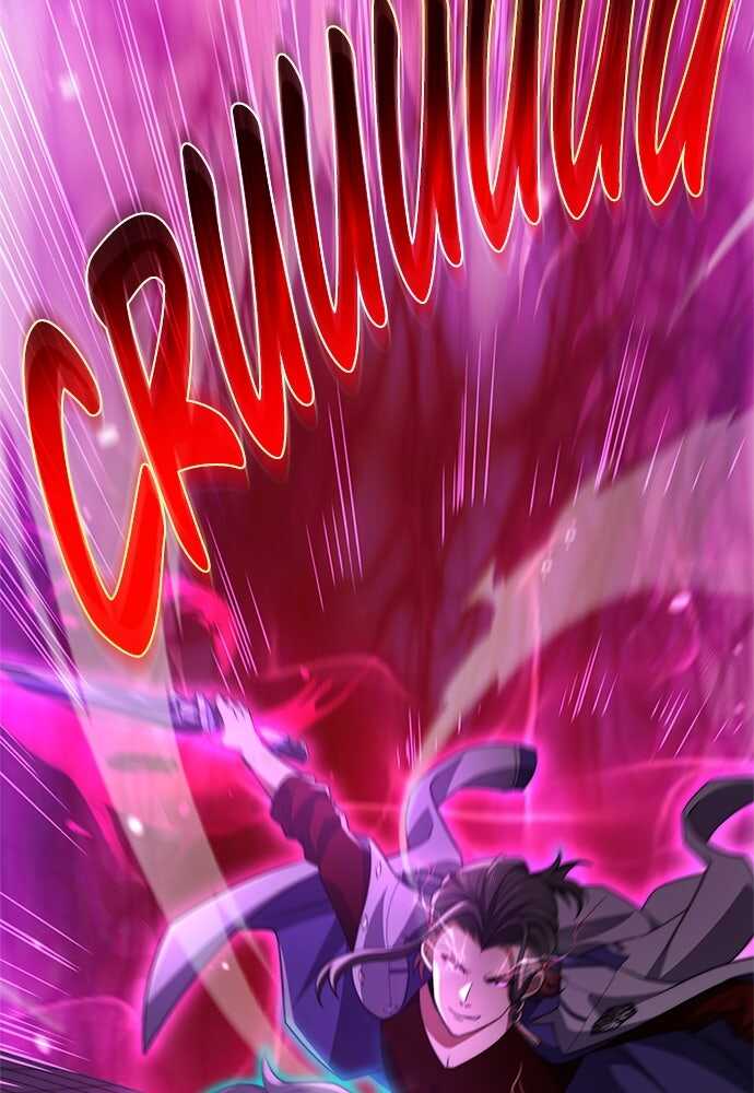 Read Transcending the future with space-time magic scan Manga Online