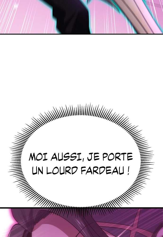 Read Transcending the future with space-time magic scan Manga Online