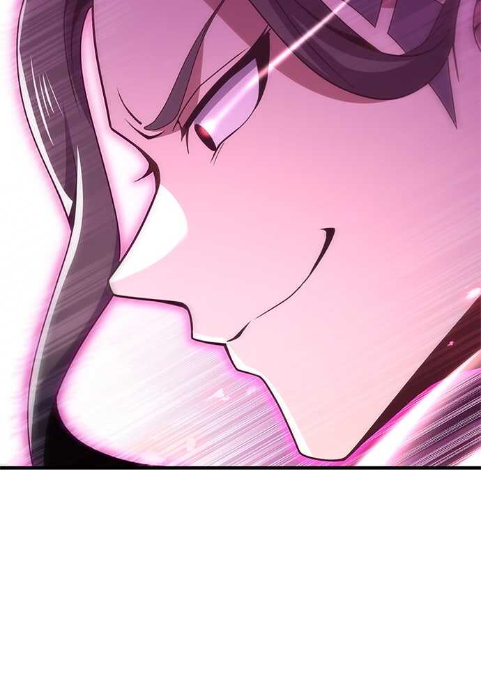 Read Transcending the future with space-time magic scan Manga Online