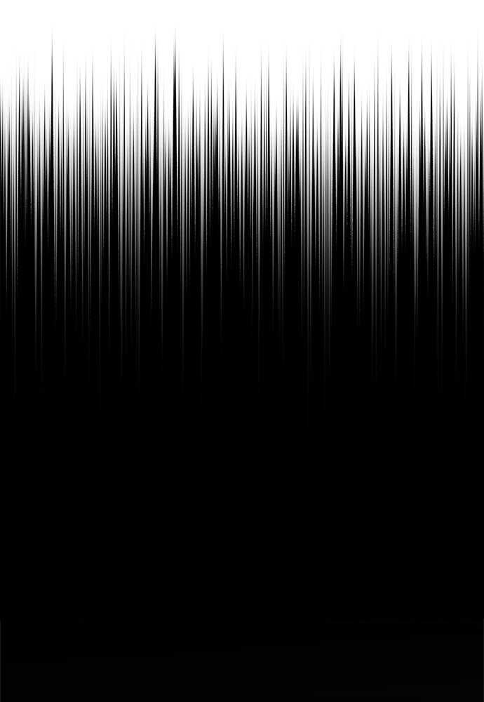 Read Transcending the future with space-time magic scan Manga Online