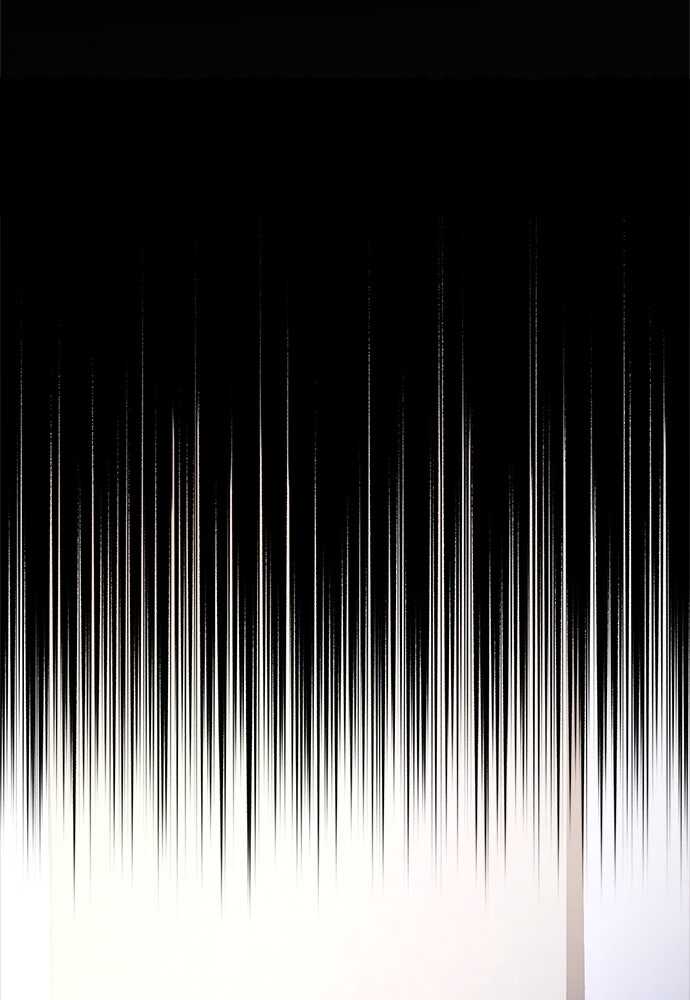 Read Transcending the future with space-time magic scan Manga Online