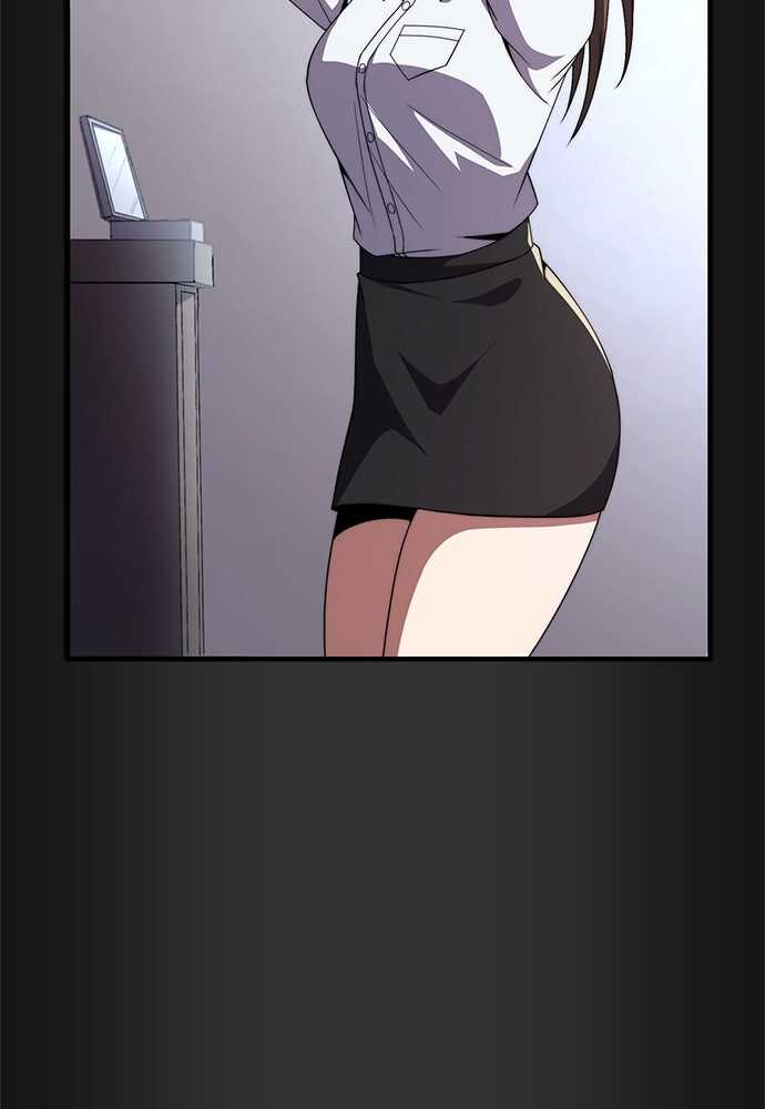 Read Transcending the future with space-time magic scan Manga Online