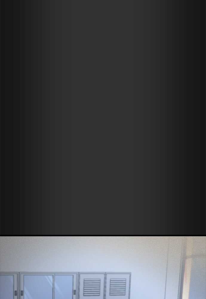 Read Transcending the future with space-time magic scan Manga Online