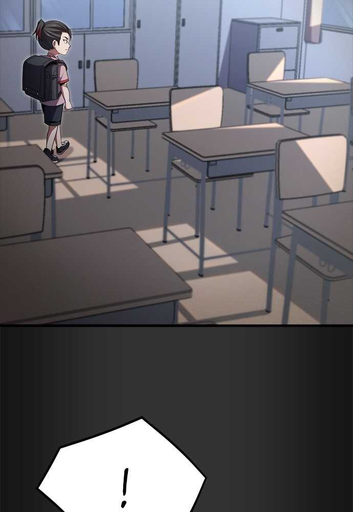 Read Transcending the future with space-time magic scan Manga Online