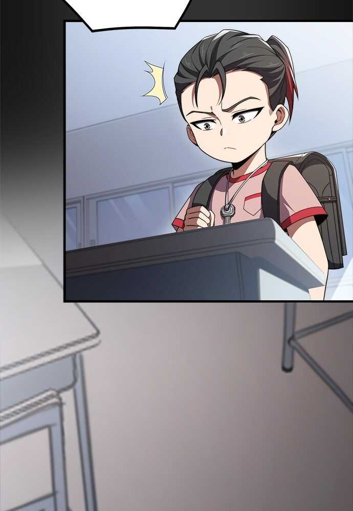 Read Transcending the future with space-time magic scan Manga Online