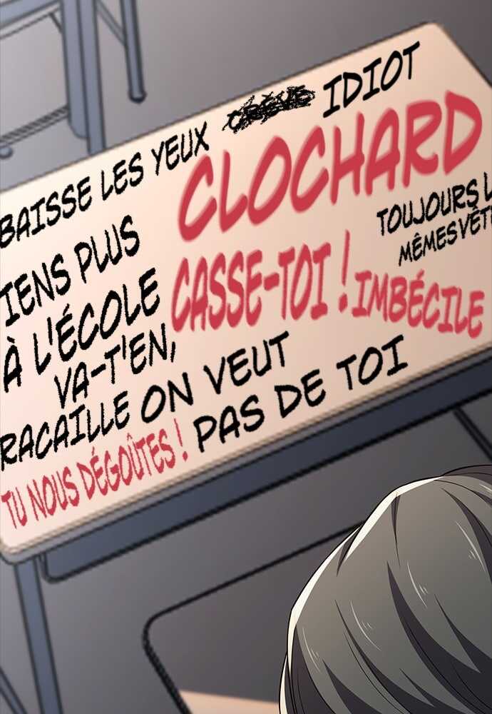 Read Transcending the future with space-time magic scan Manga Online