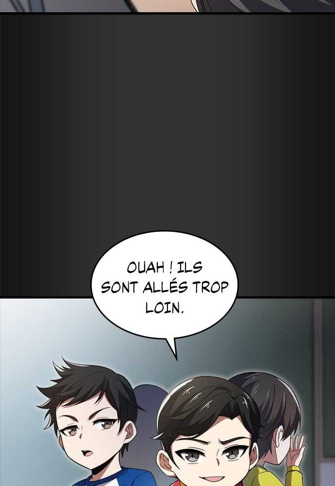 Read Transcending the future with space-time magic scan Manga Online