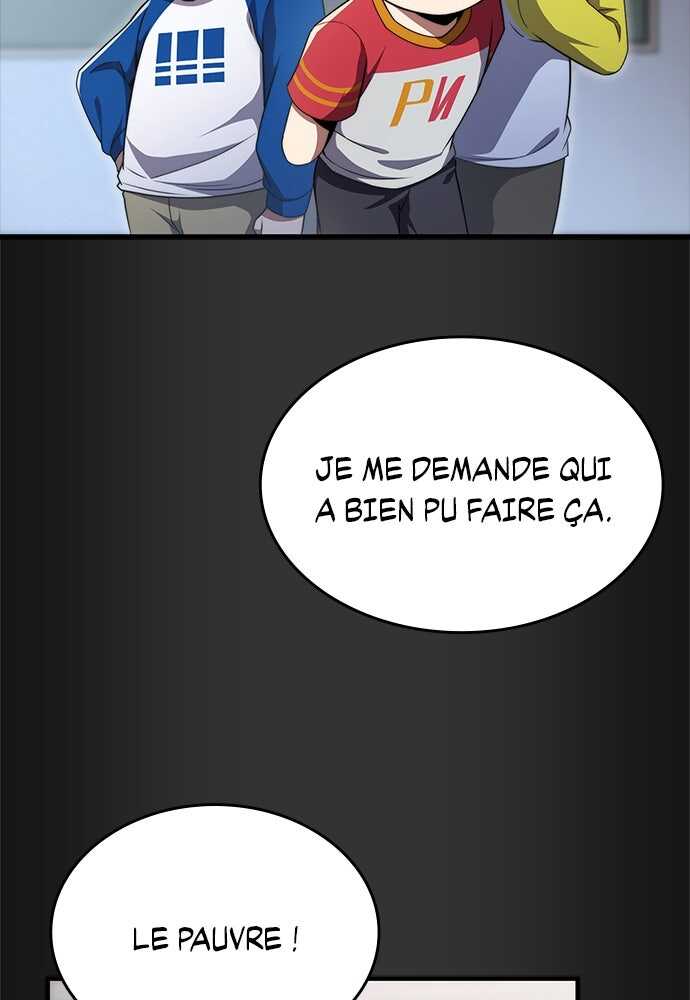 Read Transcending the future with space-time magic scan Manga Online