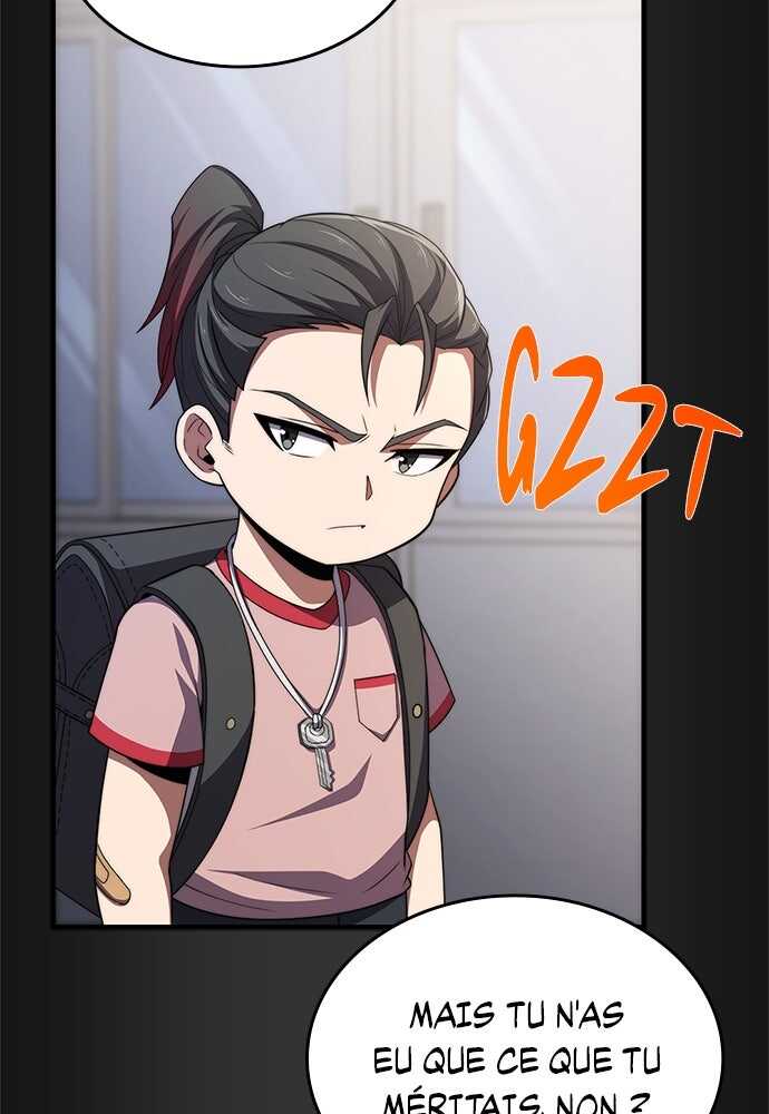 Read Transcending the future with space-time magic scan Manga Online