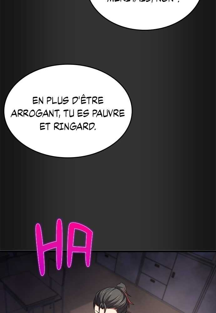 Read Transcending the future with space-time magic scan Manga Online