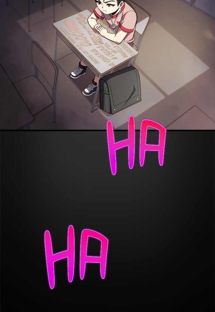 Read Transcending the future with space-time magic scan Manga Online