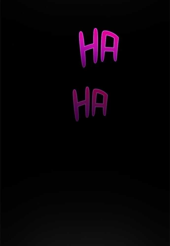 Read Transcending the future with space-time magic scan Manga Online