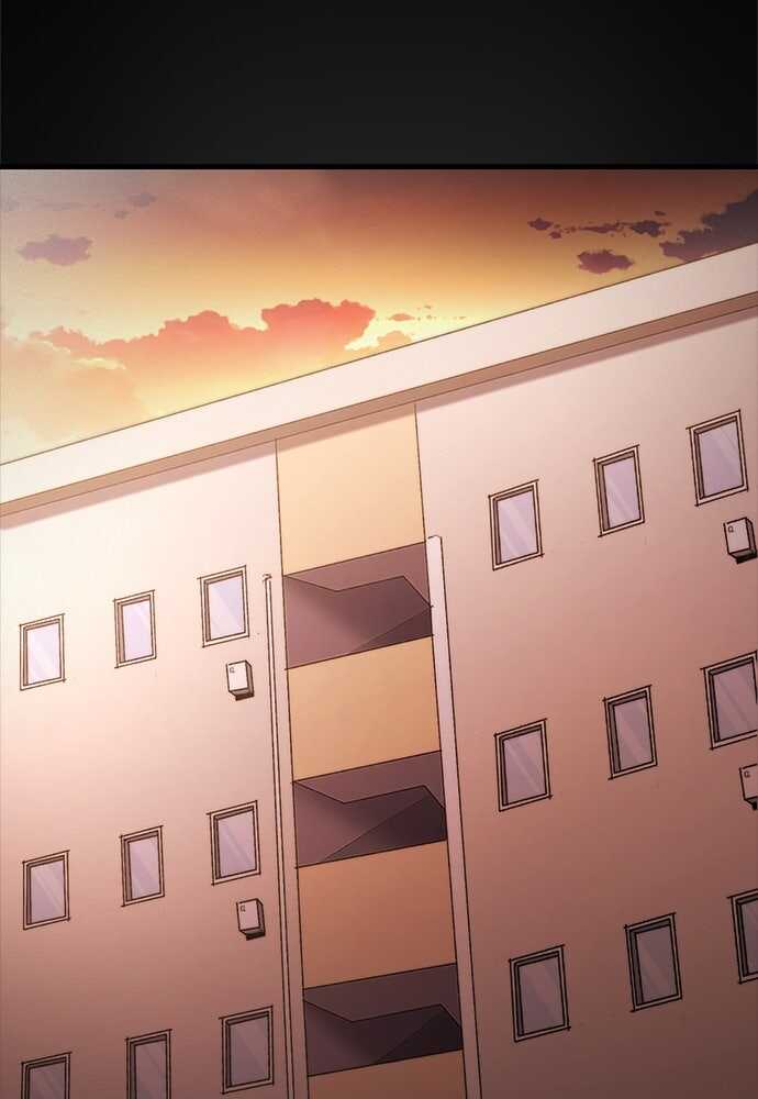 Read Transcending the future with space-time magic scan Manga Online