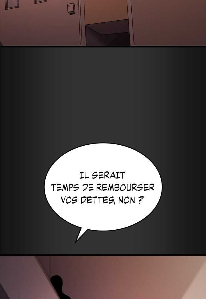 Read Transcending the future with space-time magic scan Manga Online