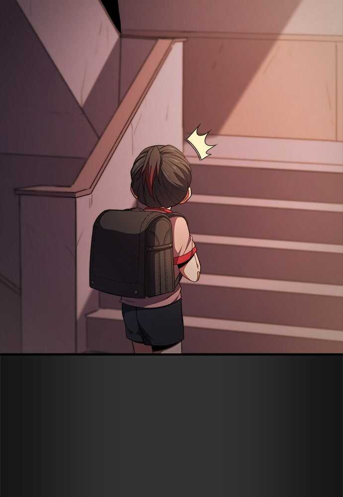 Read Transcending the future with space-time magic scan Manga Online