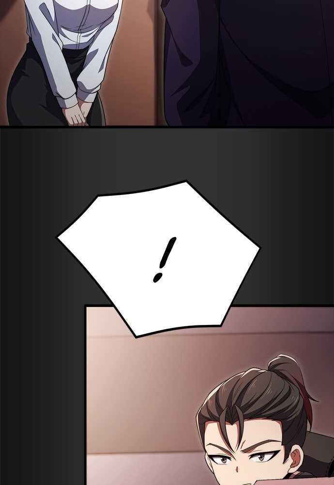 Read Transcending the future with space-time magic scan Manga Online