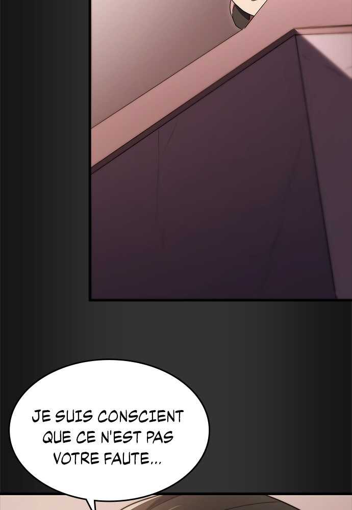 Read Transcending the future with space-time magic scan Manga Online