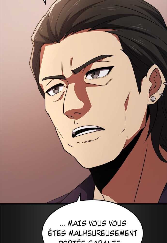 Read Transcending the future with space-time magic scan Manga Online