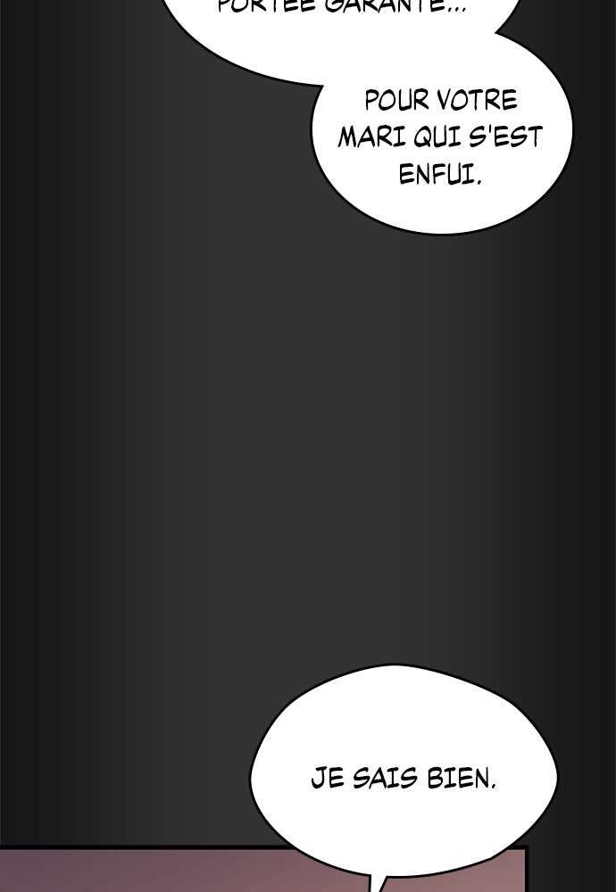 Read Transcending the future with space-time magic scan Manga Online