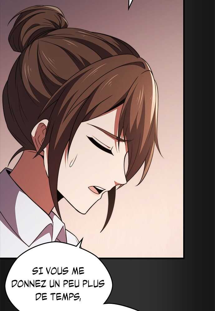 Read Transcending the future with space-time magic scan Manga Online