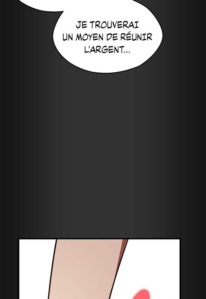 Read Transcending the future with space-time magic scan Manga Online