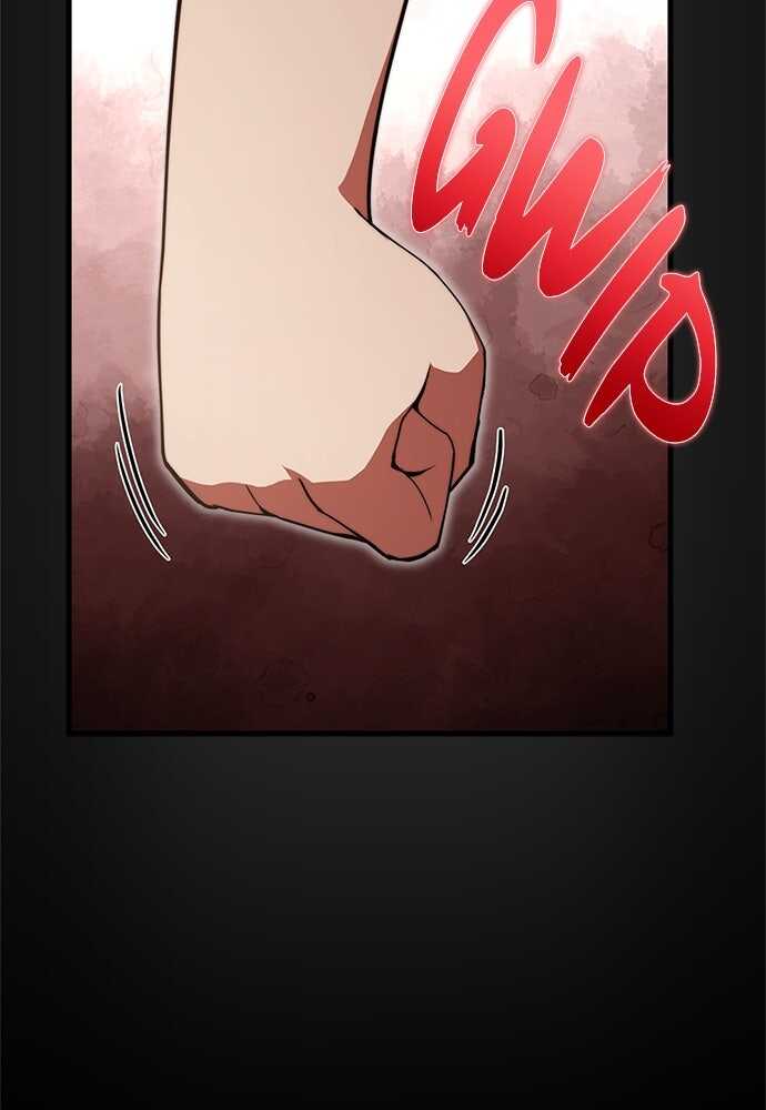 Read Transcending the future with space-time magic scan Manga Online