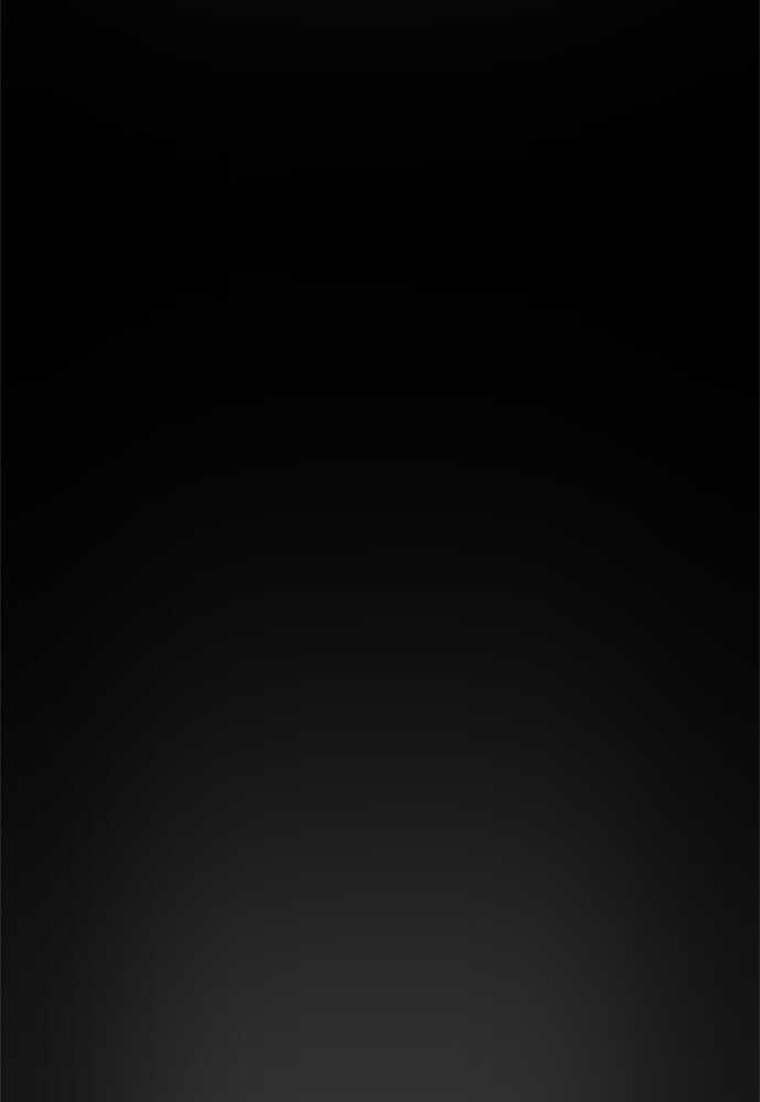 Read Transcending the future with space-time magic scan Manga Online