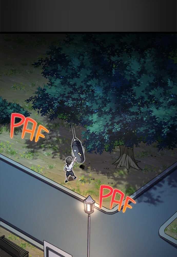 Read Transcending the future with space-time magic scan Manga Online