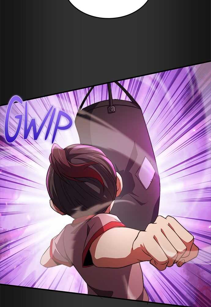 Read Transcending the future with space-time magic scan Manga Online