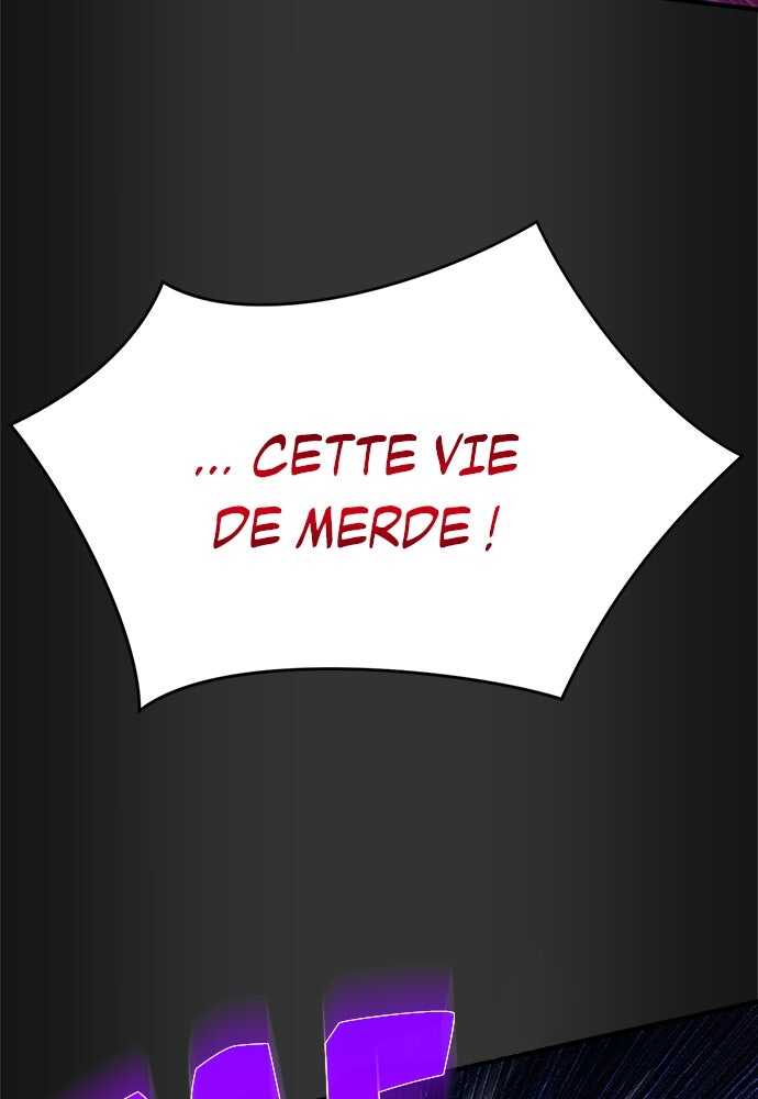 Read Transcending the future with space-time magic scan Manga Online