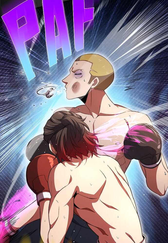 Read Transcending the future with space-time magic scan Manga Online