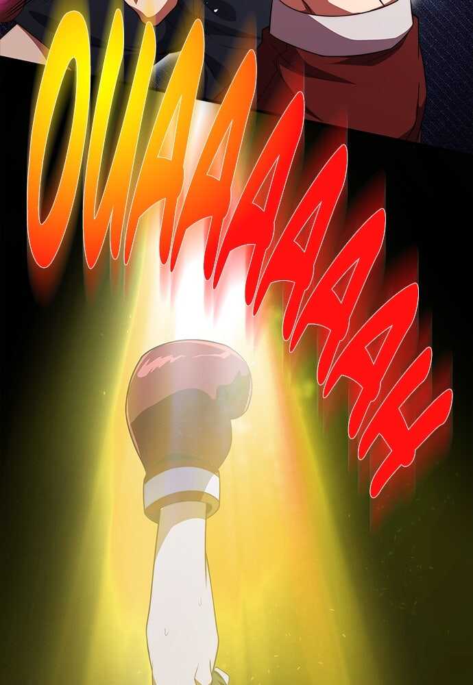 Read Transcending the future with space-time magic scan Manga Online