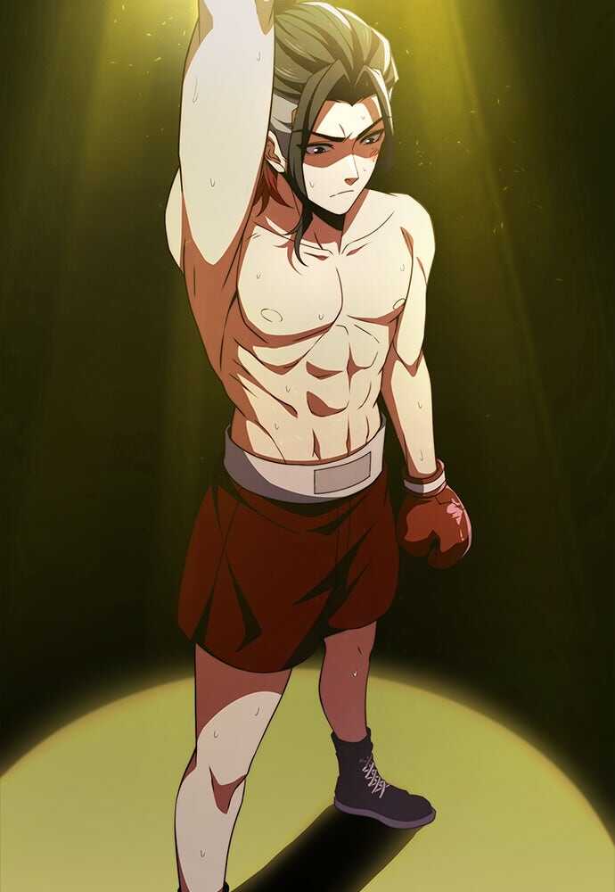 Read Transcending the future with space-time magic scan Manga Online