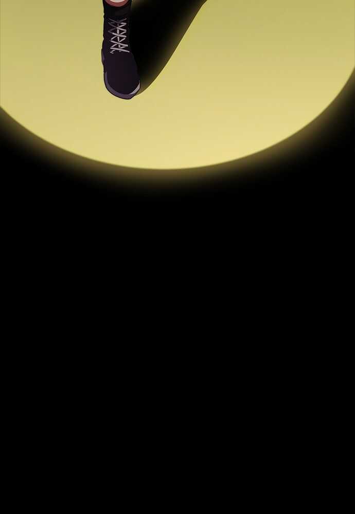 Read Transcending the future with space-time magic scan Manga Online