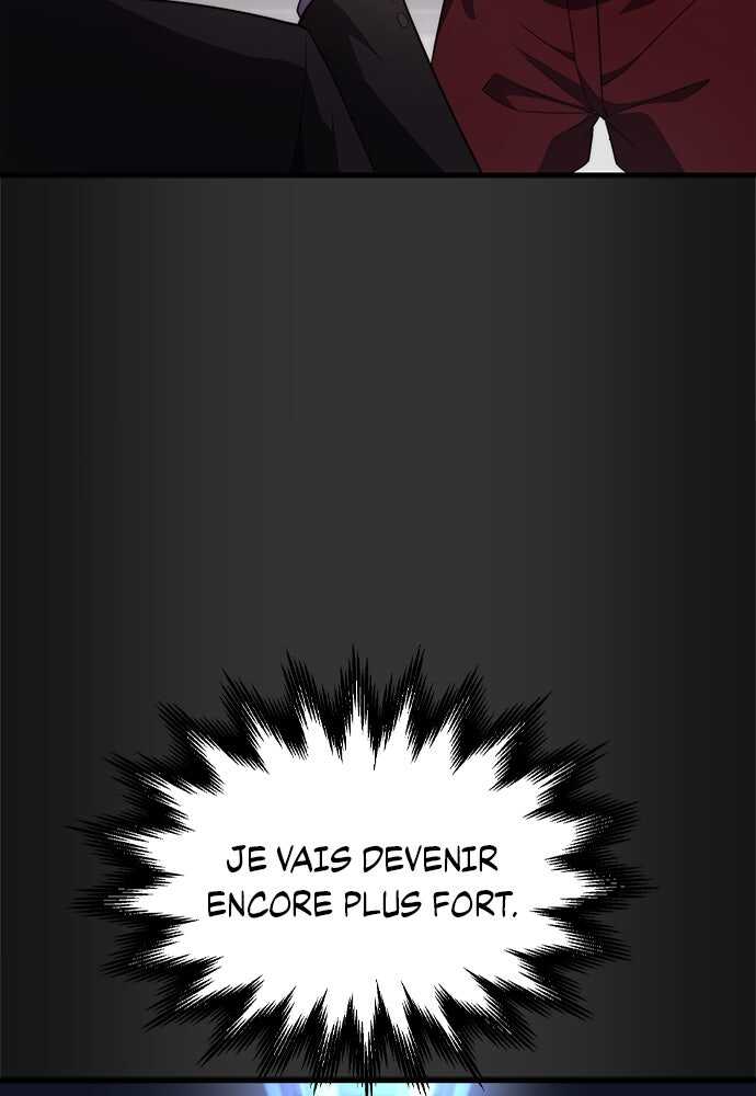 Read Transcending the future with space-time magic scan Manga Online