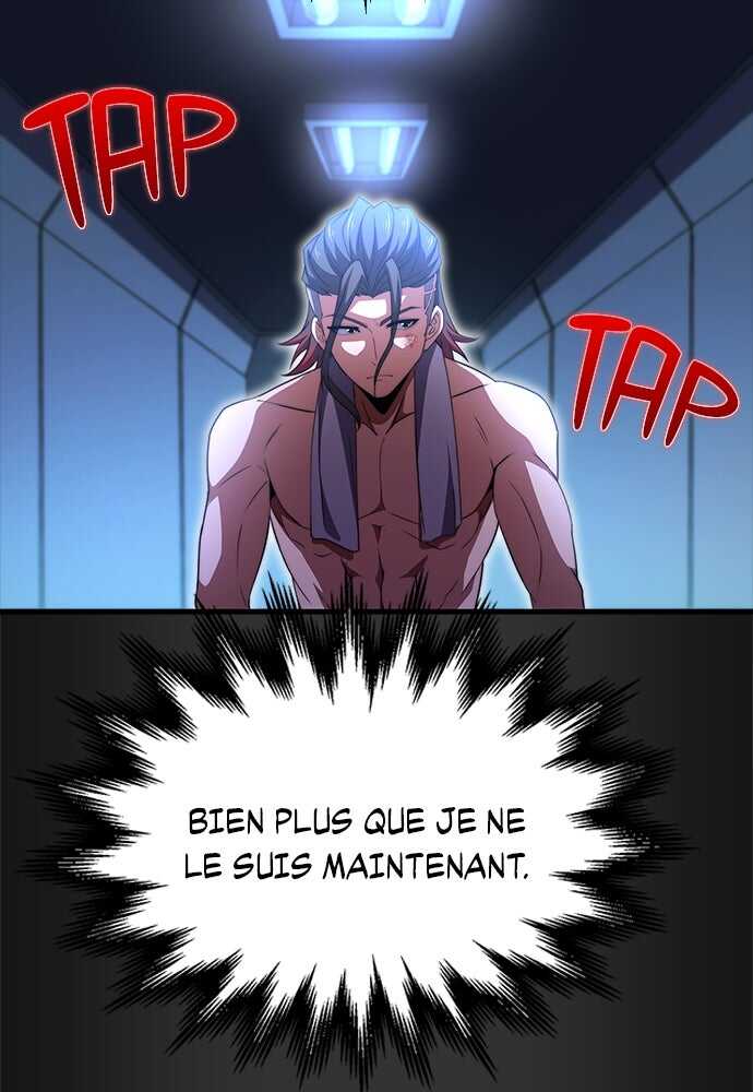 Read Transcending the future with space-time magic scan Manga Online