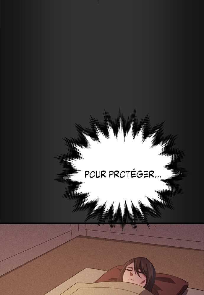 Read Transcending the future with space-time magic scan Manga Online