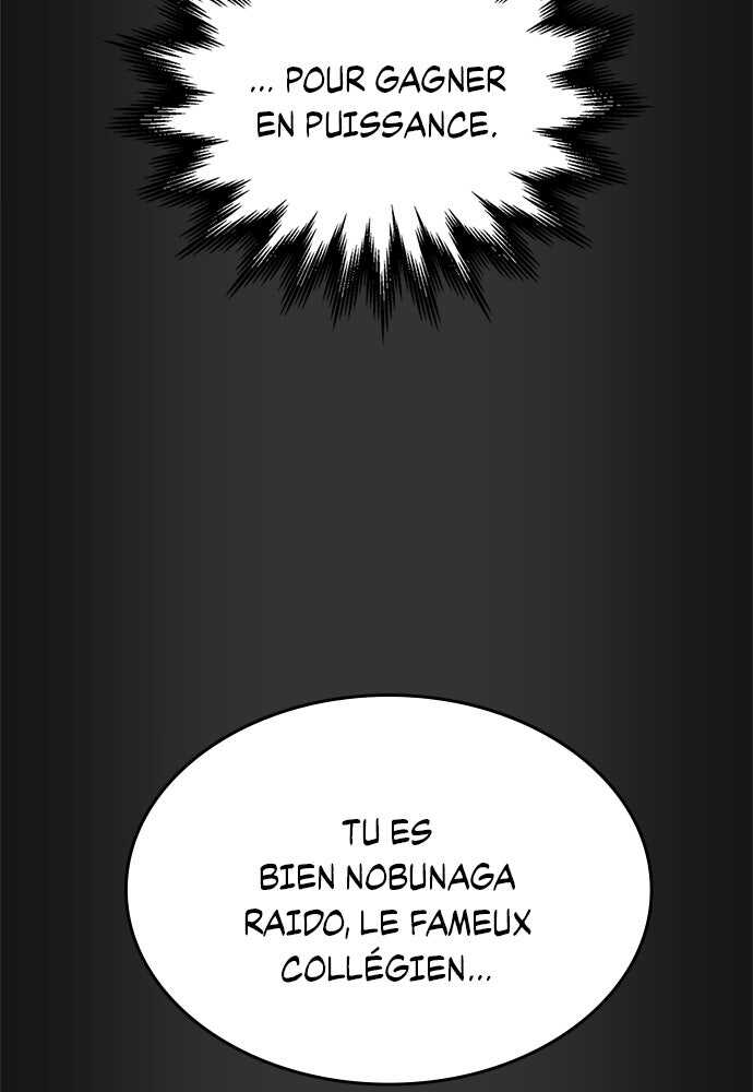 Read Transcending the future with space-time magic scan Manga Online