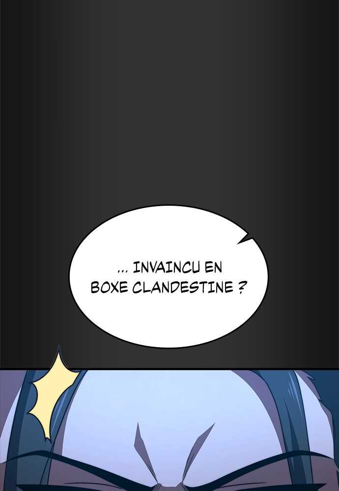 Read Transcending the future with space-time magic scan Manga Online